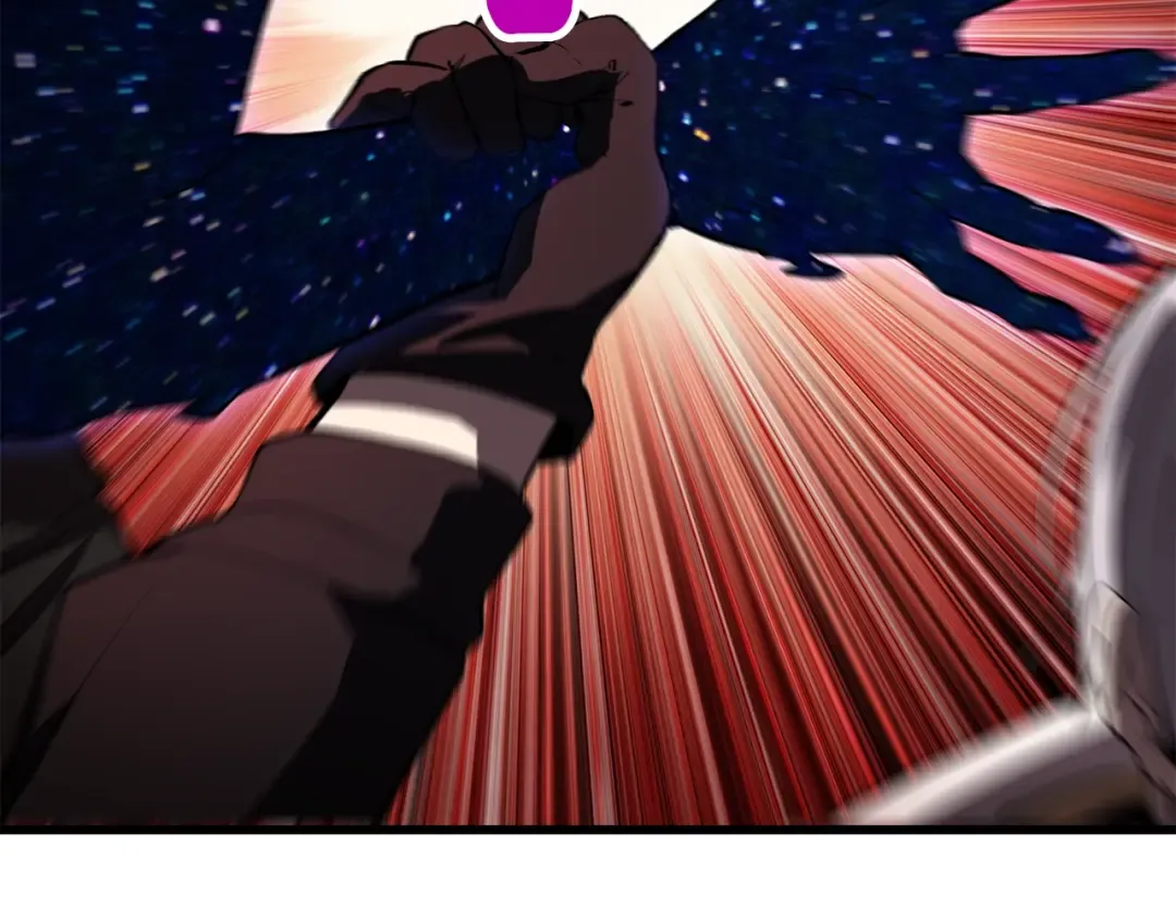 第144话 buff连环斩 第131页