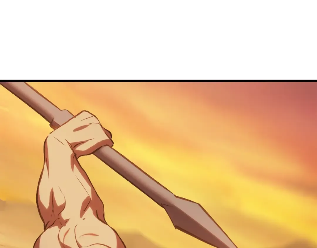 第144话 buff连环斩 第150页