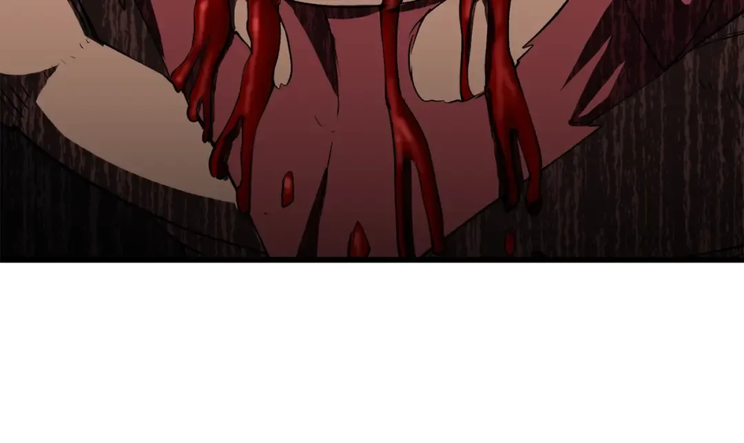 第144话 buff连环斩 第155页