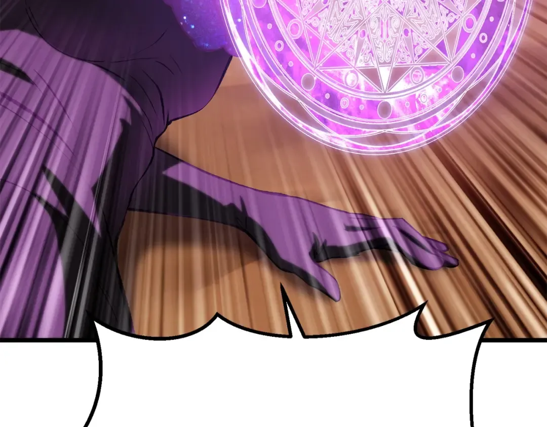 第144话 buff连环斩 第161页