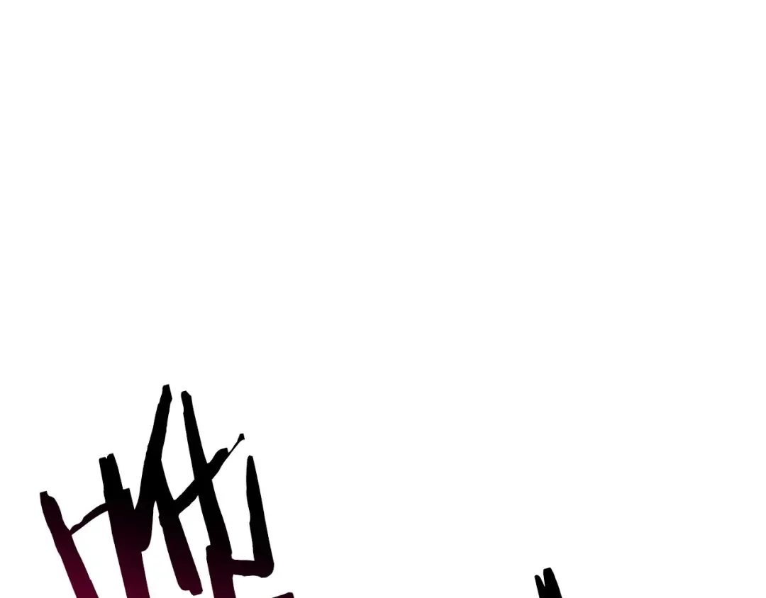 第144话 buff连环斩 第167页