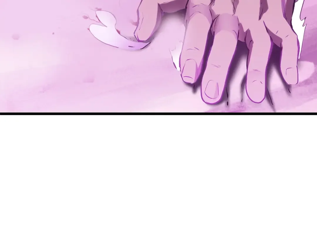 第144话 buff连环斩 第169页