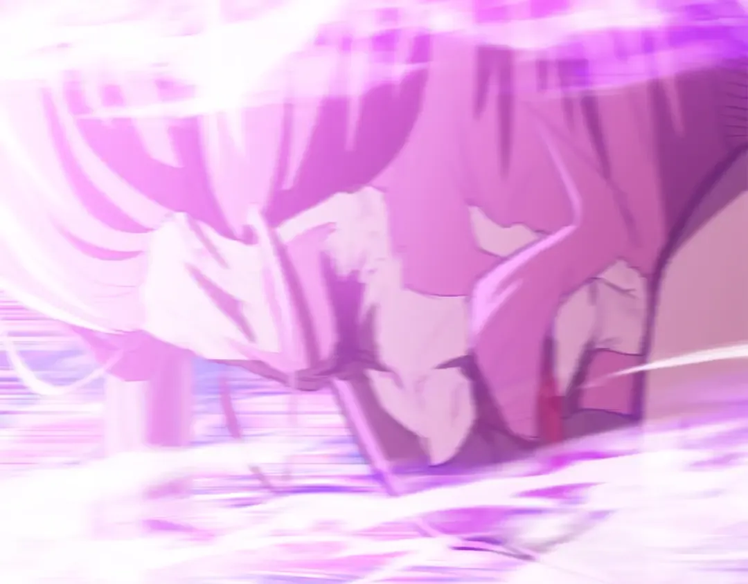 第144话 buff连环斩 第171页