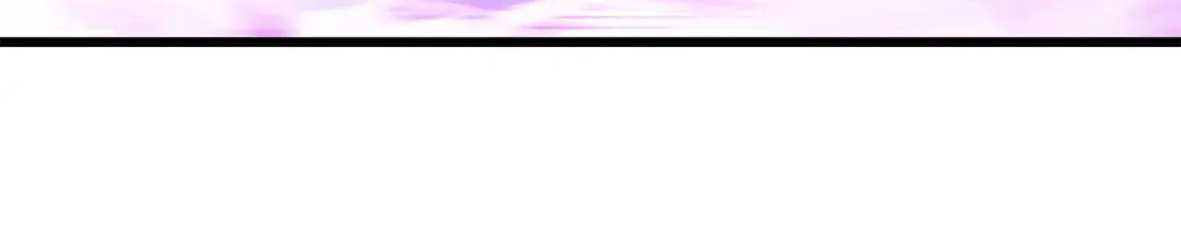 第144话 buff连环斩 第172页