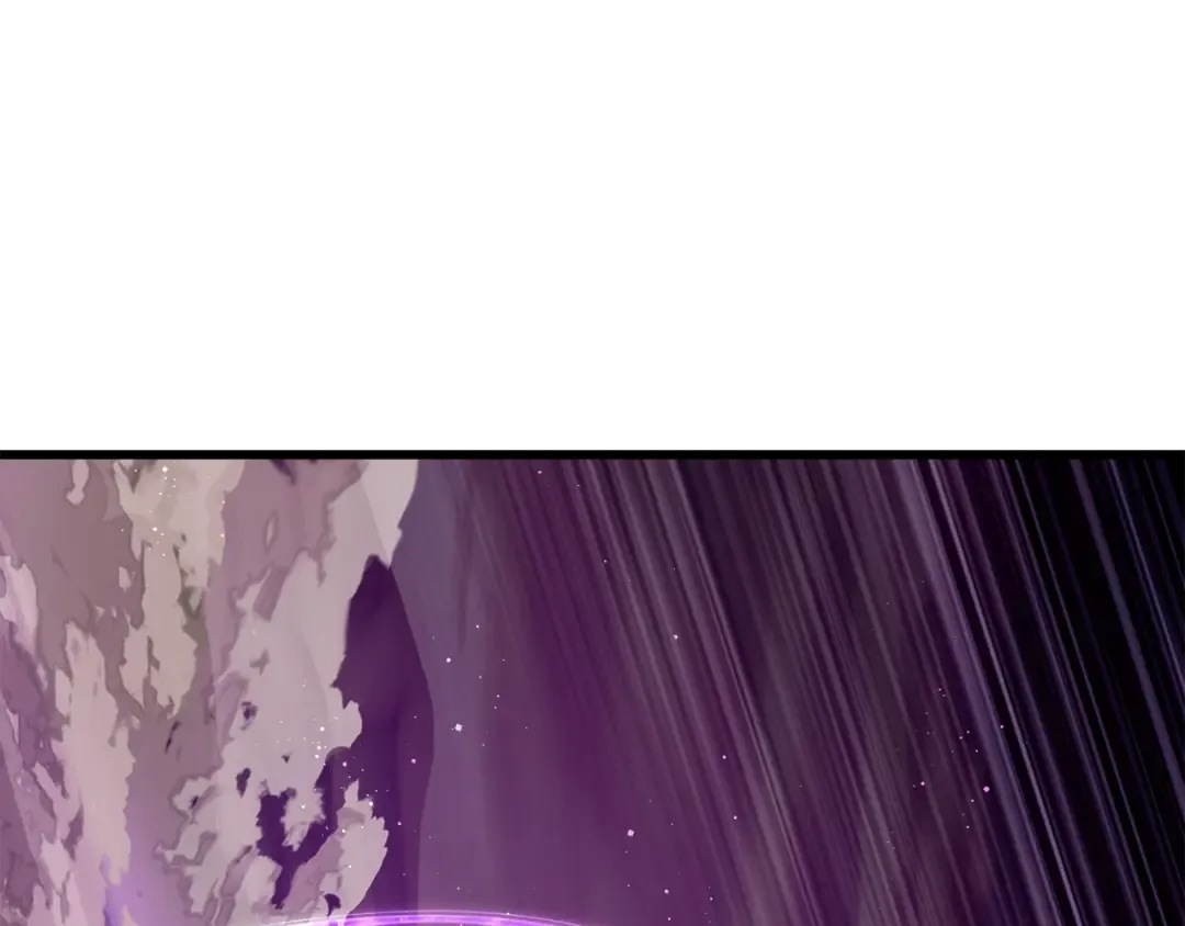 第144话 buff连环斩 第173页
