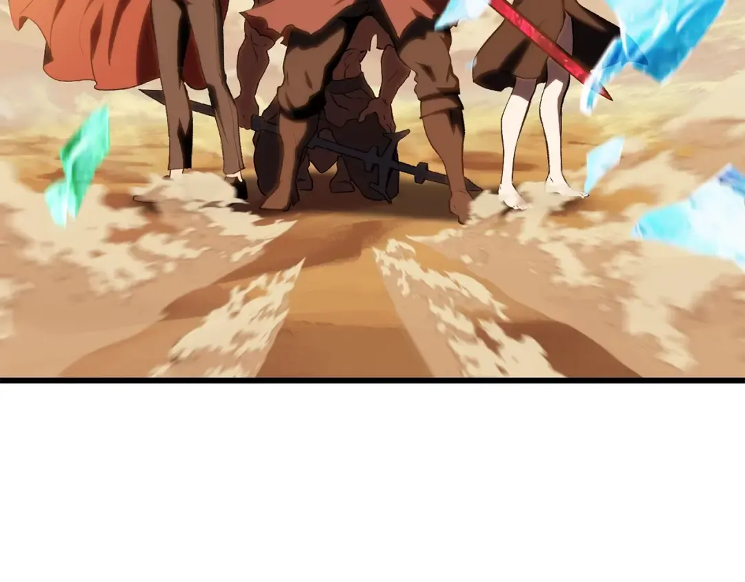 第144话 buff连环斩 第186页