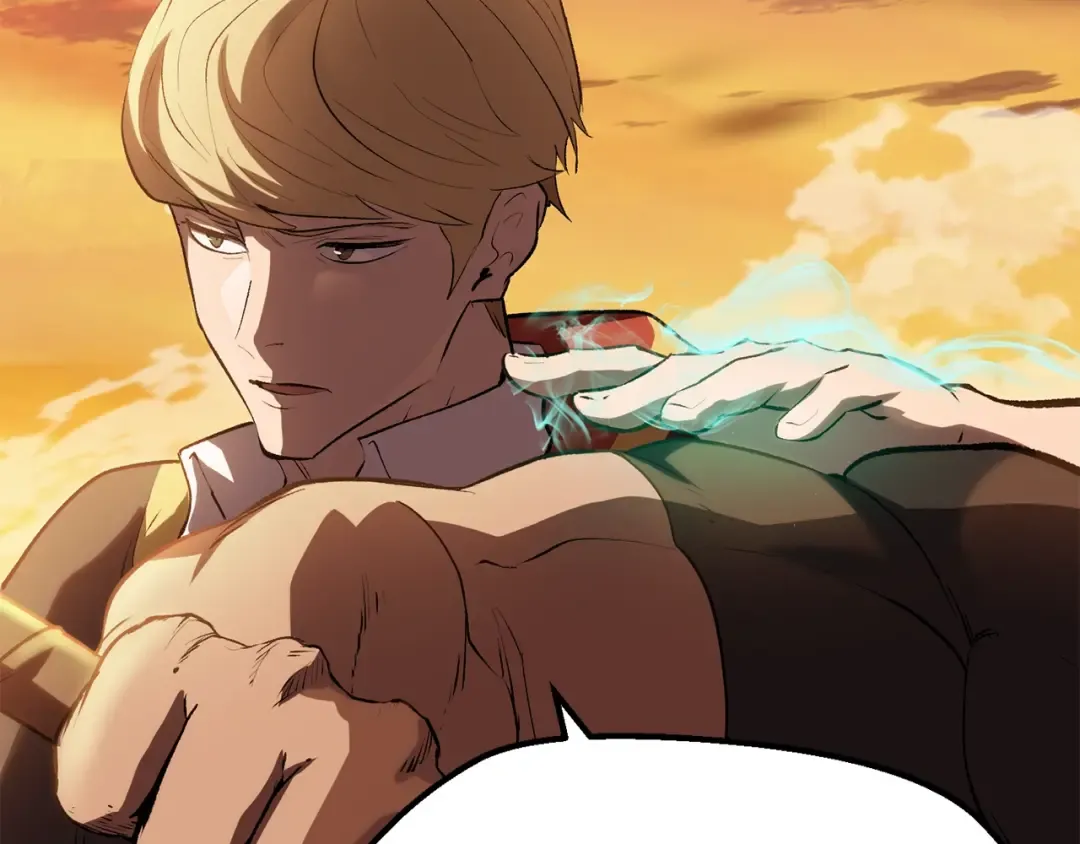 第144话 buff连环斩 第189页