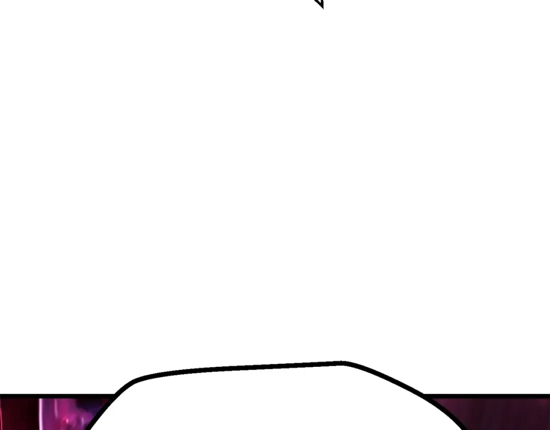 第144话 buff连环斩 第196页
