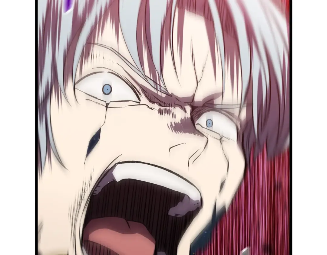 第144话 buff连环斩 第213页