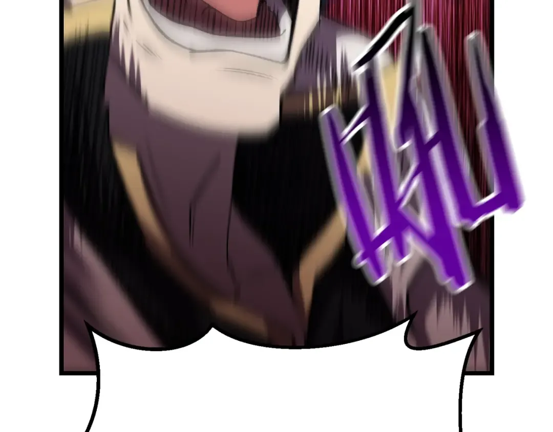 第144话 buff连环斩 第214页