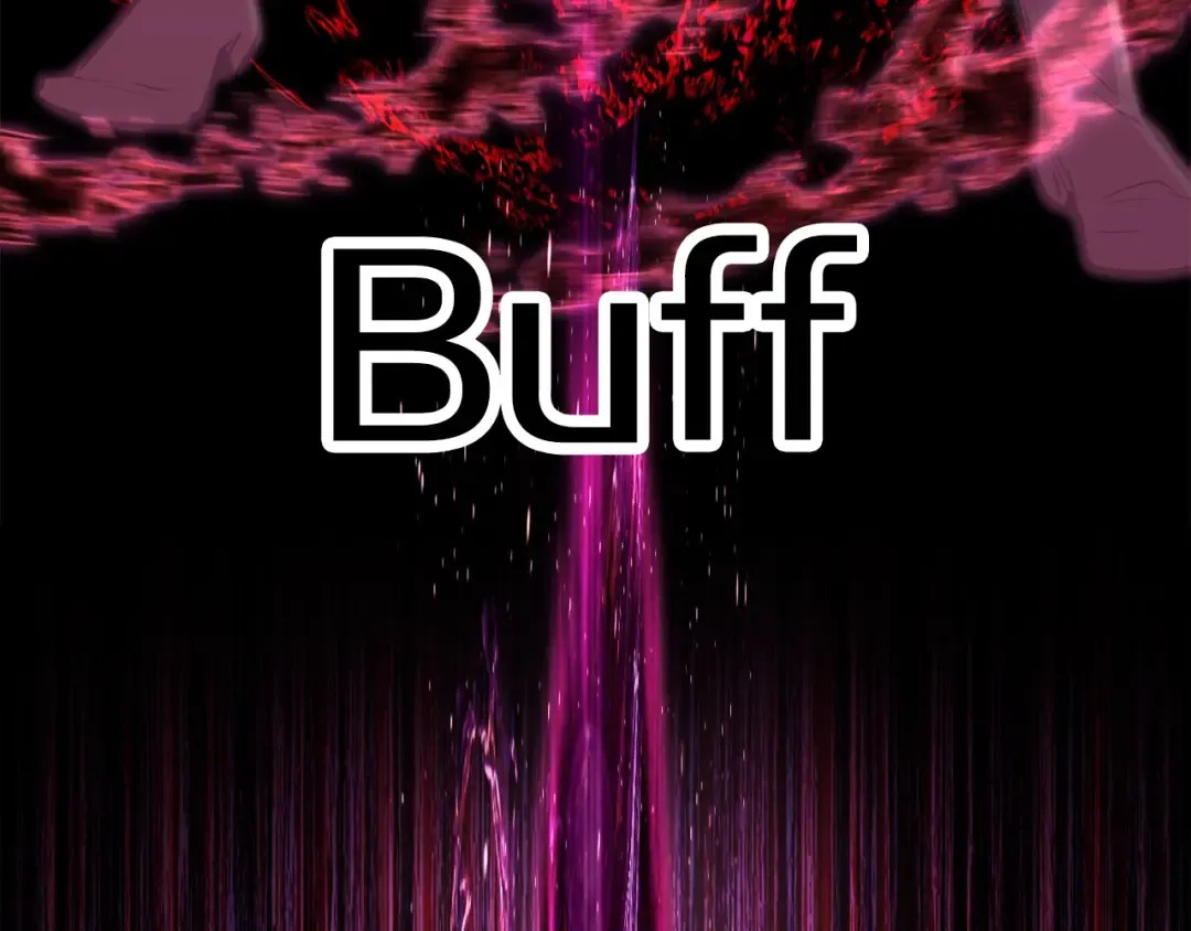 第144话 buff连环斩 第221页