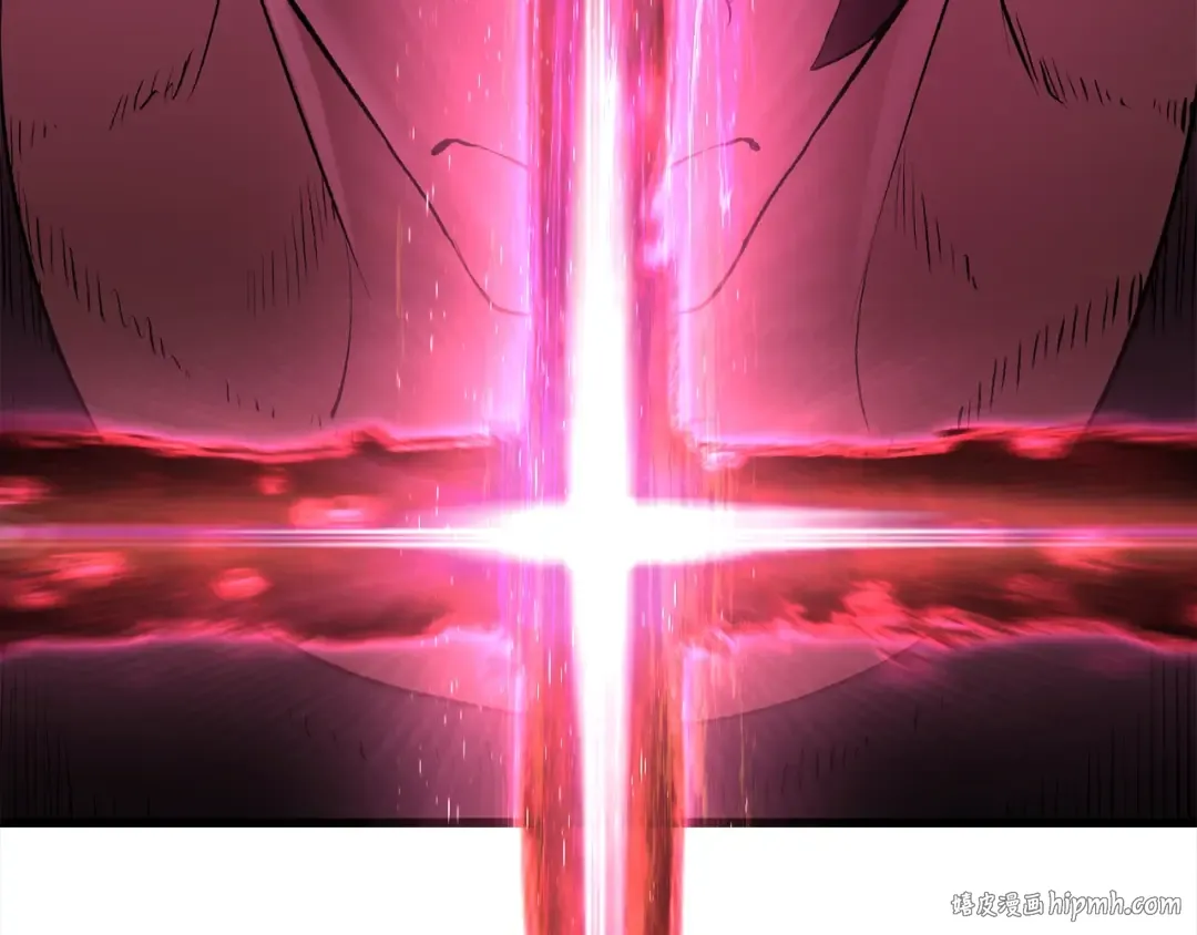 第144话 buff连环斩 第224页