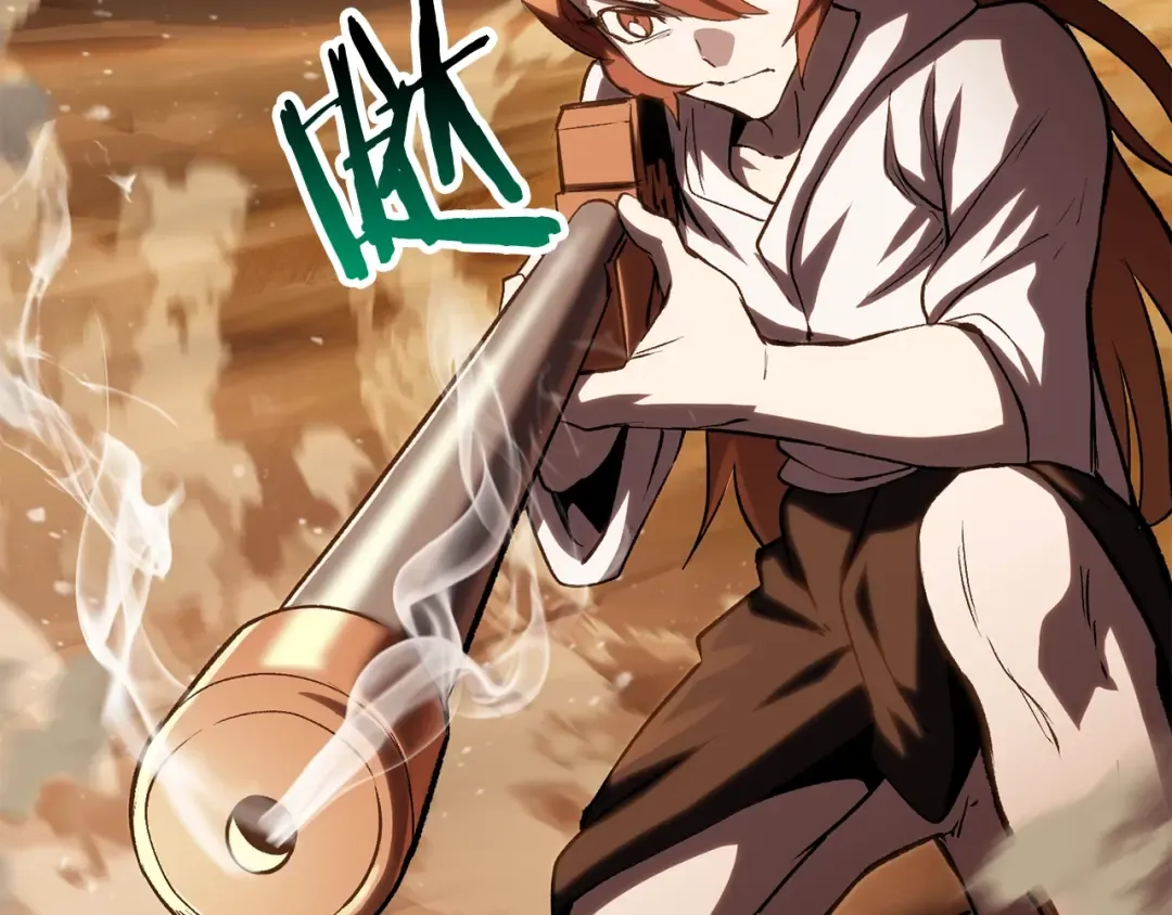 第145话 最后的机会 第68页