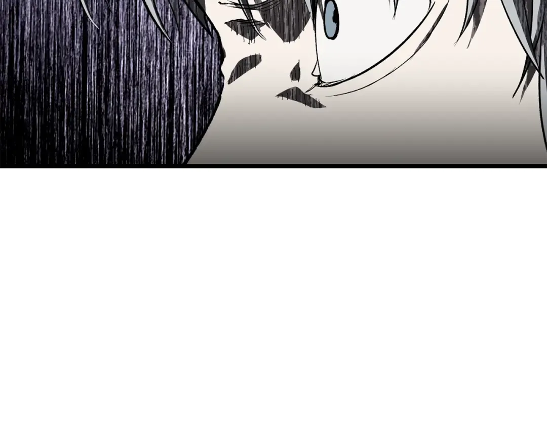 第145话 最后的机会 第127页