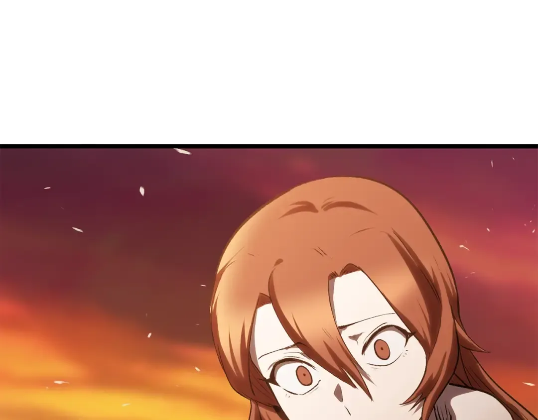 第145话 最后的机会 第178页