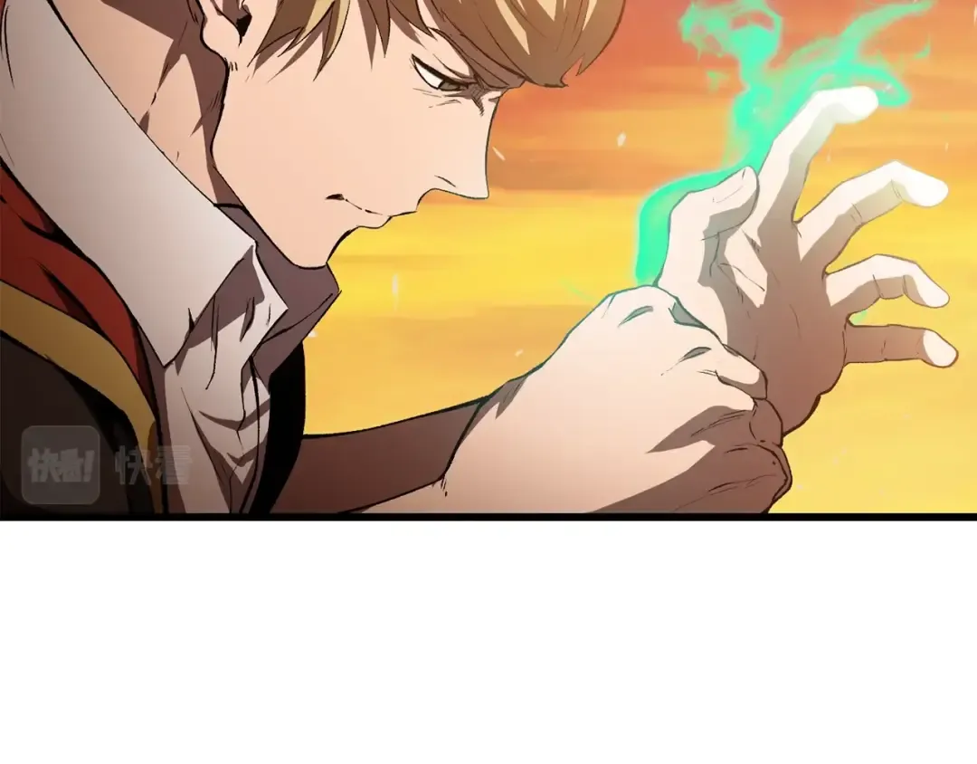 第145话 最后的机会 第181页