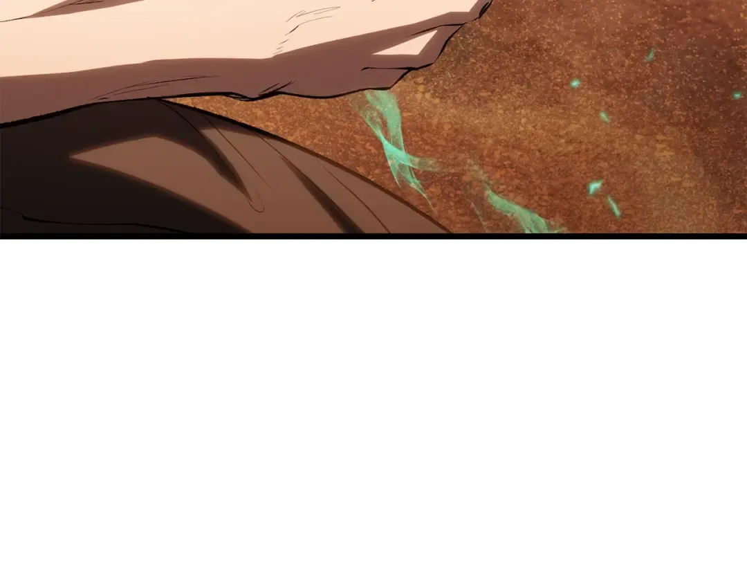 第146话 剑王永不消失 第14页
