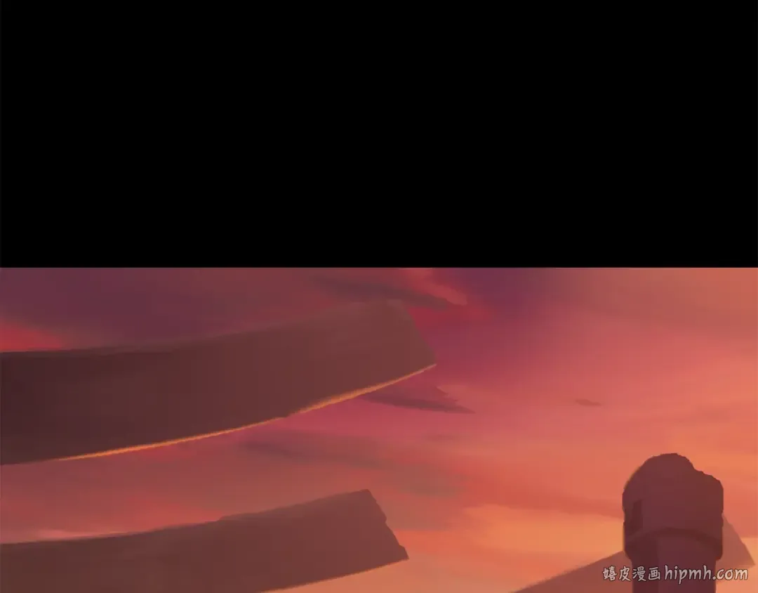 第146话 剑王永不消失 第168页