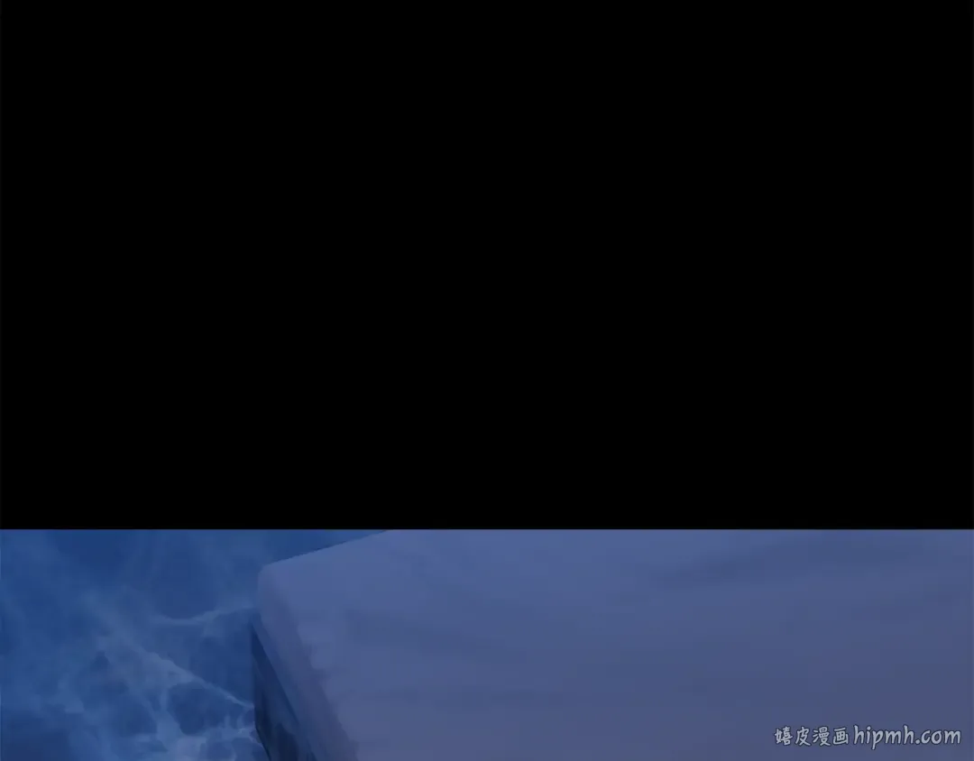 第146话 剑王永不消失 第184页