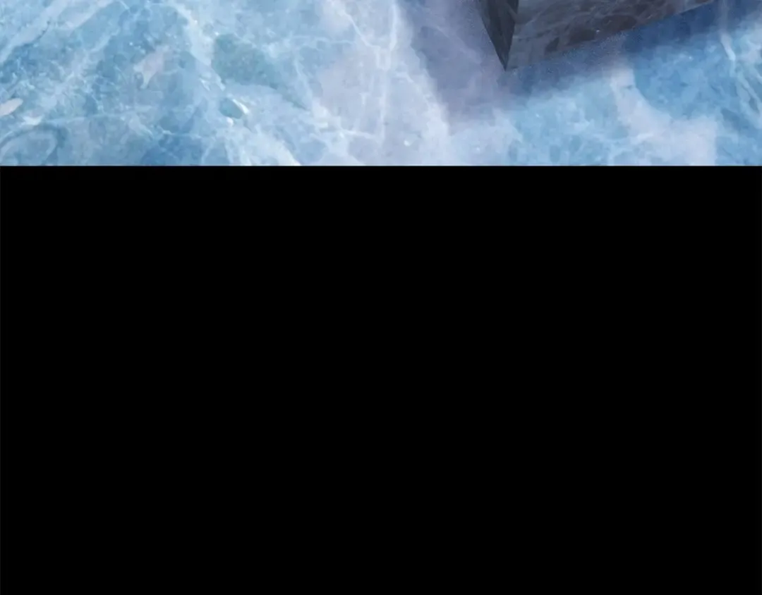 第146话 剑王永不消失 第186页