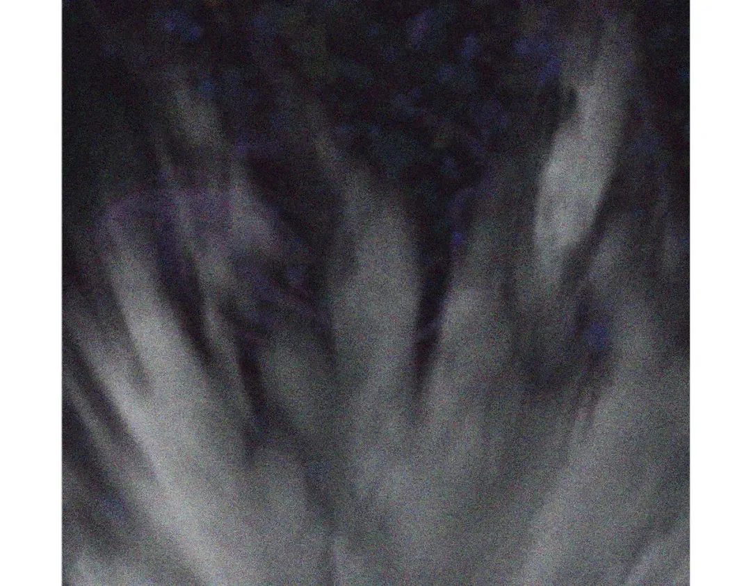 第147话 那帮家伙 第33页