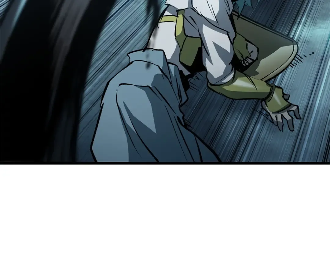 第147话 那帮家伙 第37页
