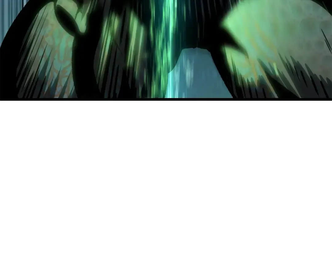 第147话 那帮家伙 第47页