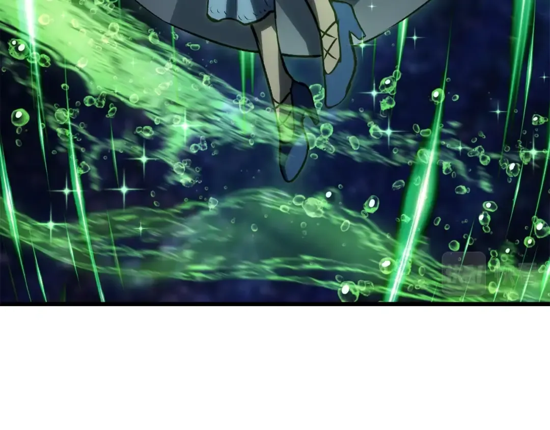 第147话 那帮家伙 第60页