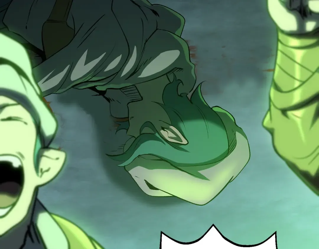 第147话 那帮家伙 第69页