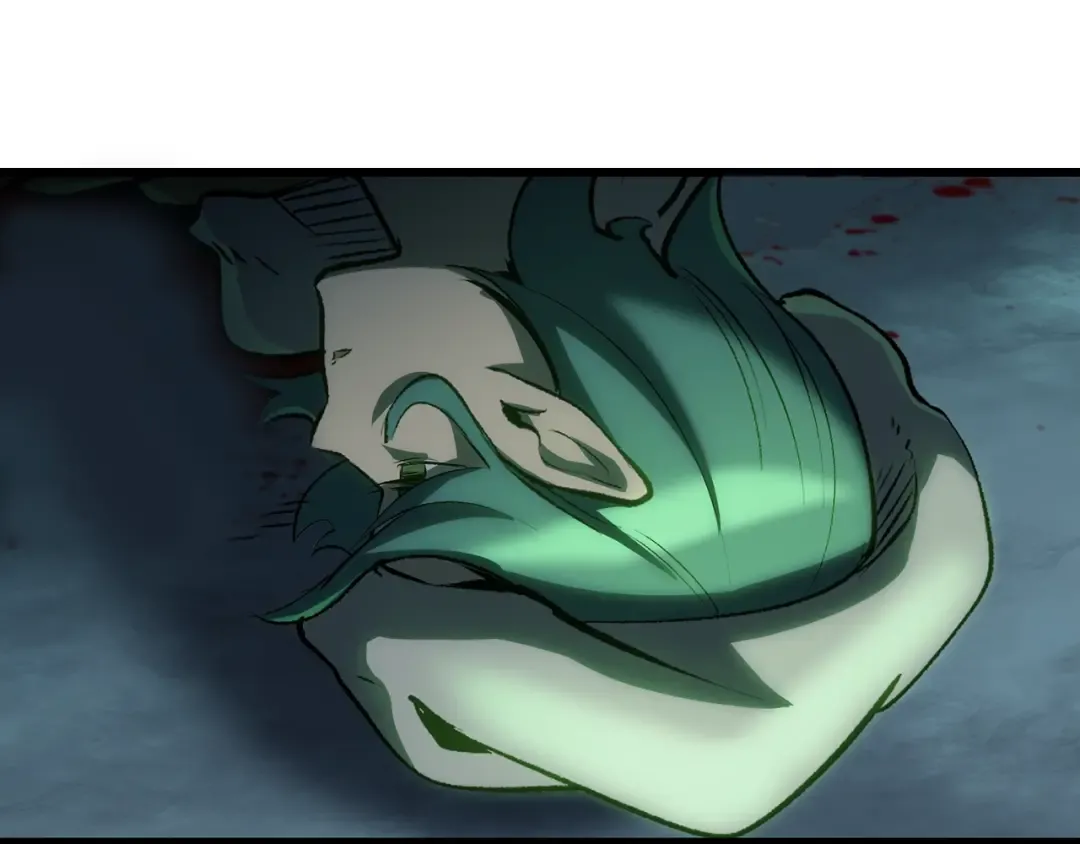 第147话 那帮家伙 第71页