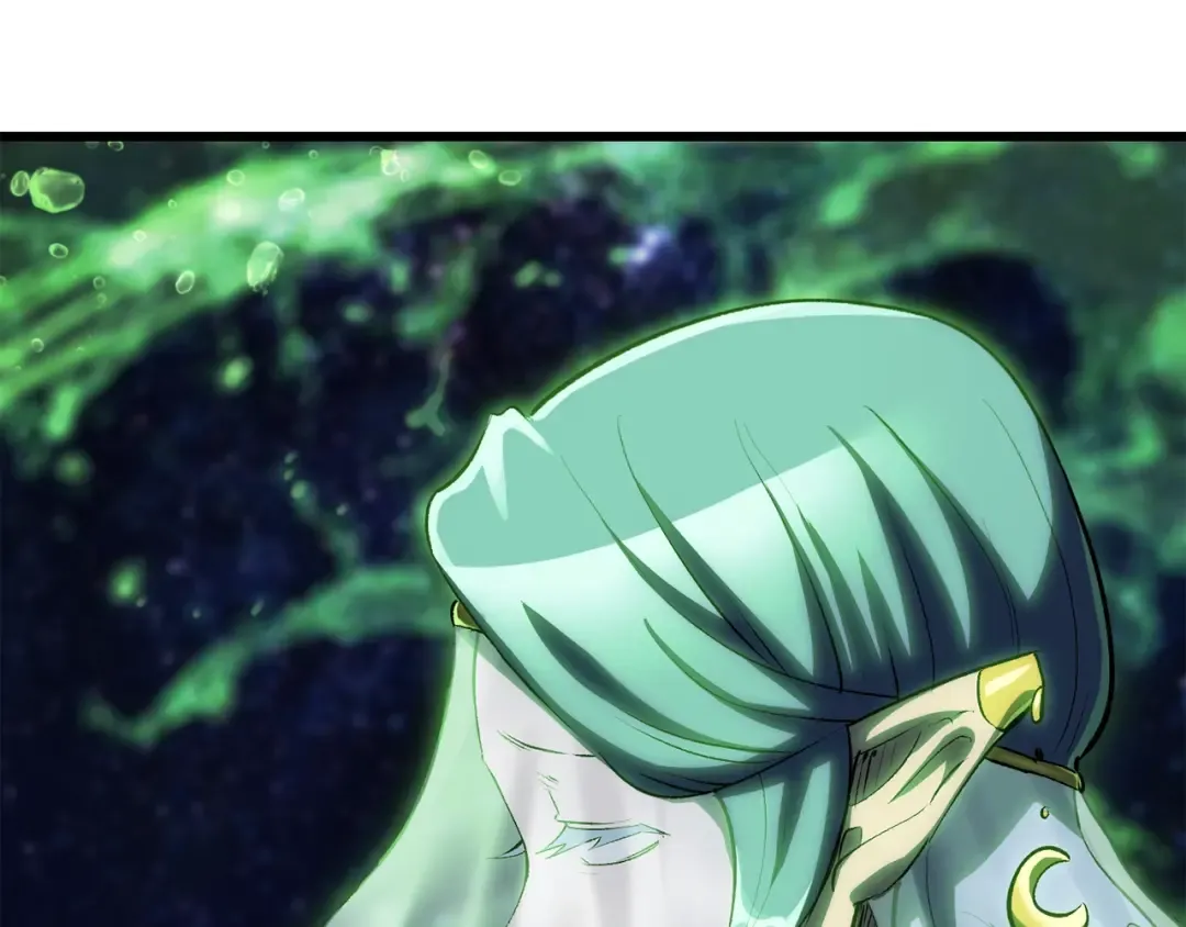 第147话 那帮家伙 第73页