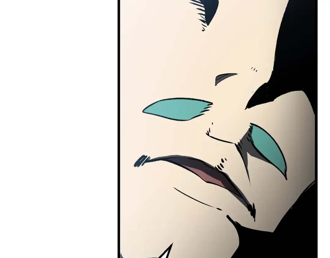 第147话 那帮家伙 第86页