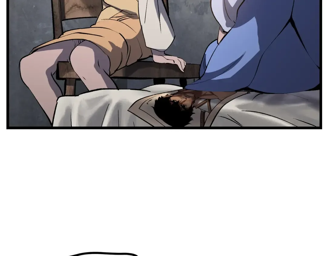 第147话 那帮家伙 第150页