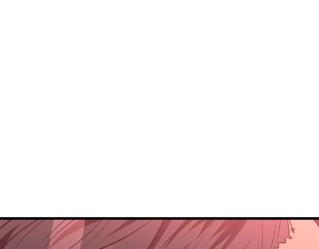 第147话 那帮家伙 第222页