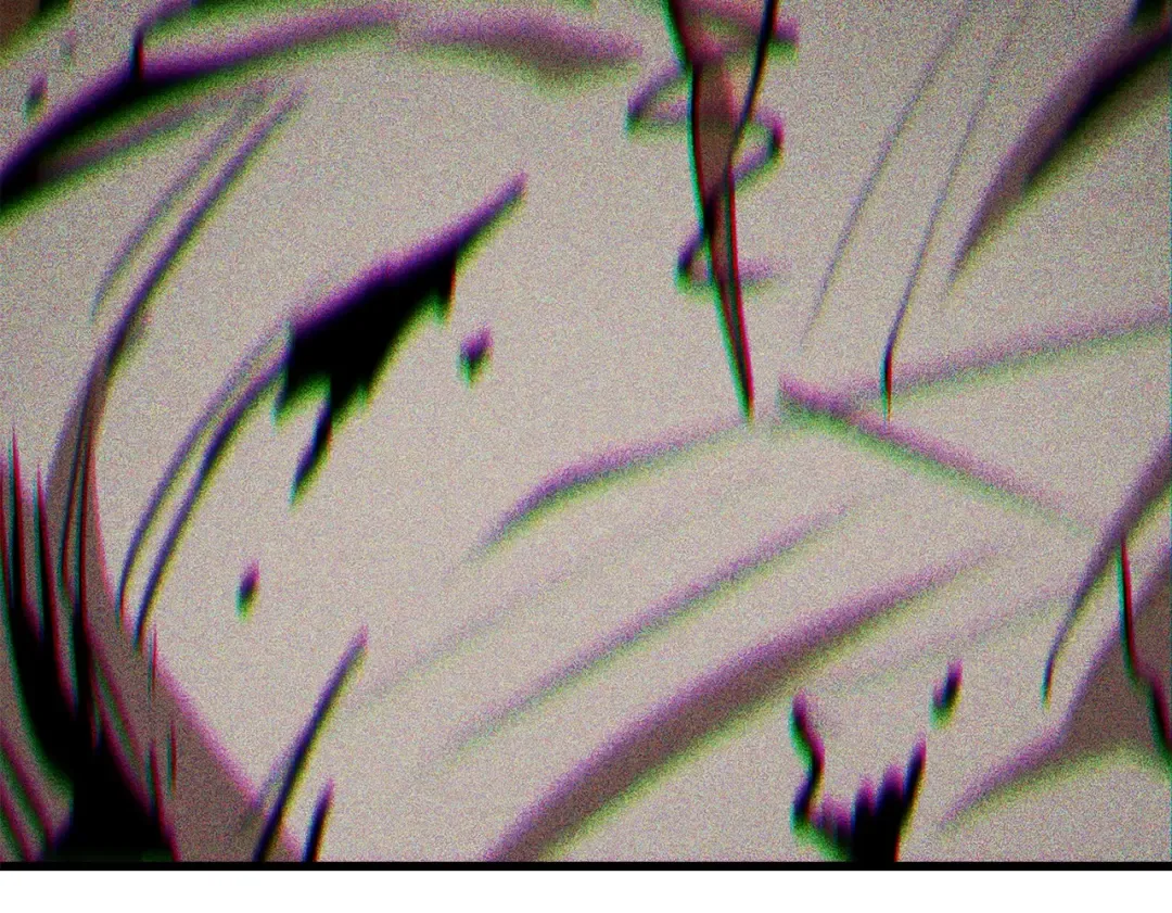 第148话 出版日记 第22页