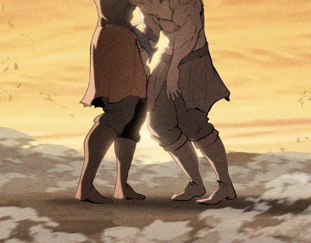 第148话 出版日记 第129页