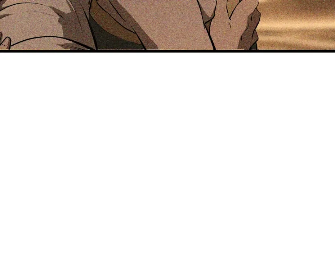 第148话 出版日记 第132页