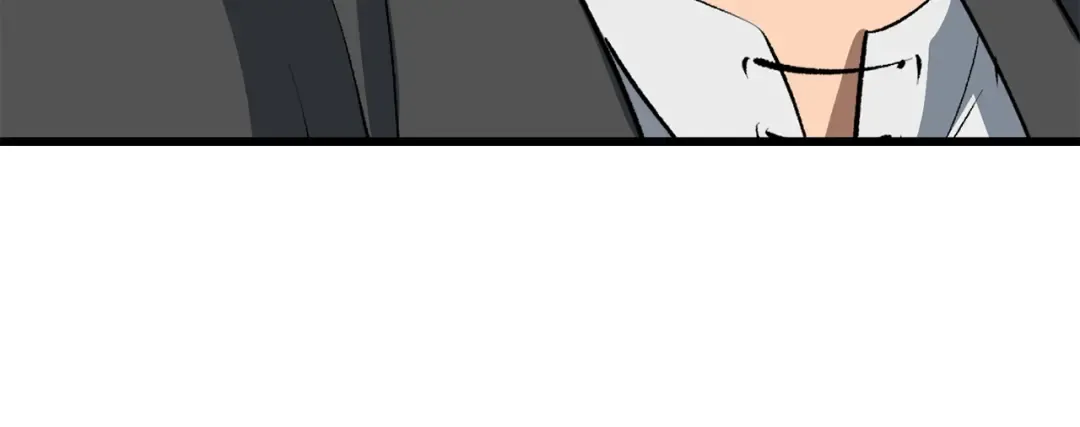 第148话 出版日记 第155页
