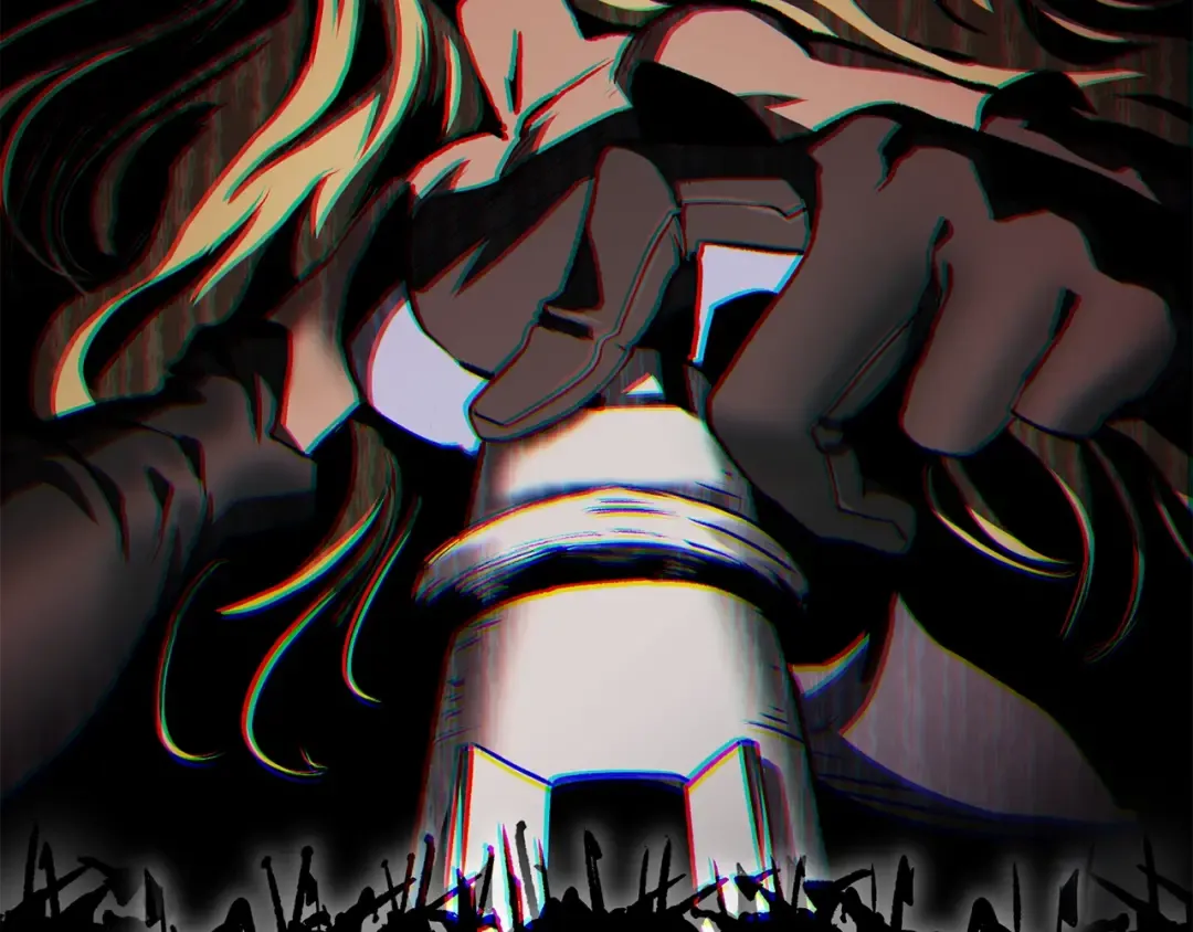 第149话 无休止的战争 第77页