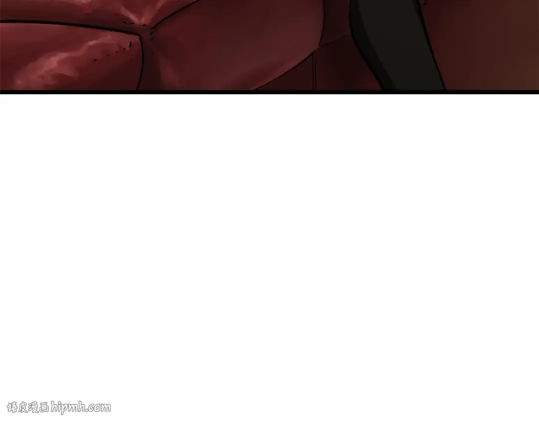 第149话 无休止的战争 第88页