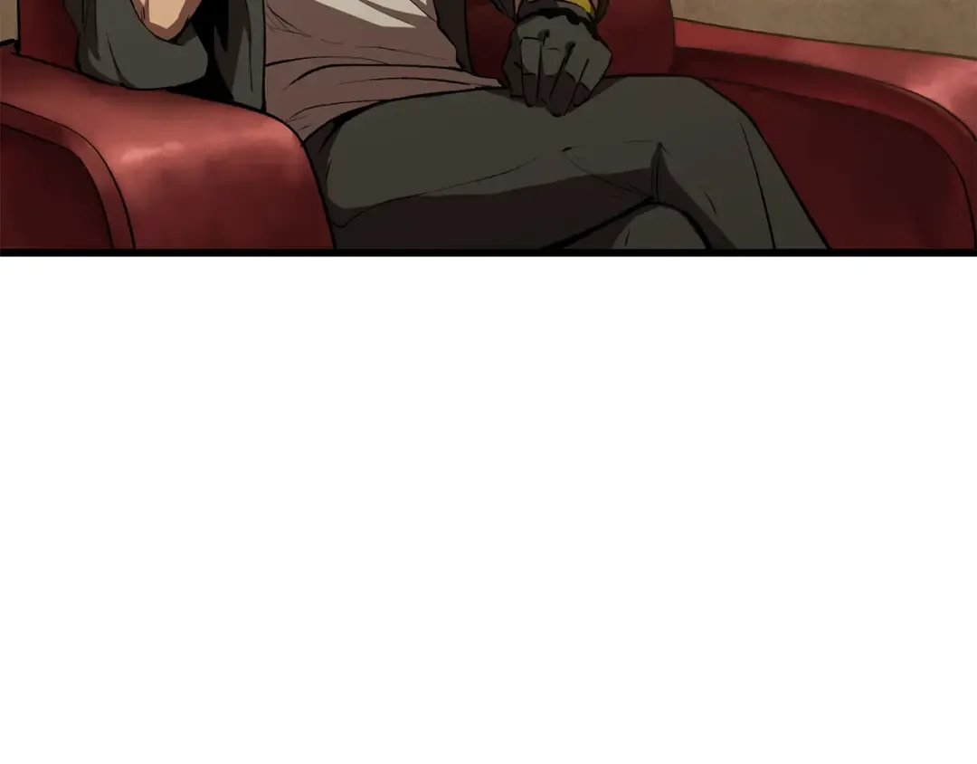 第149话 无休止的战争 第90页