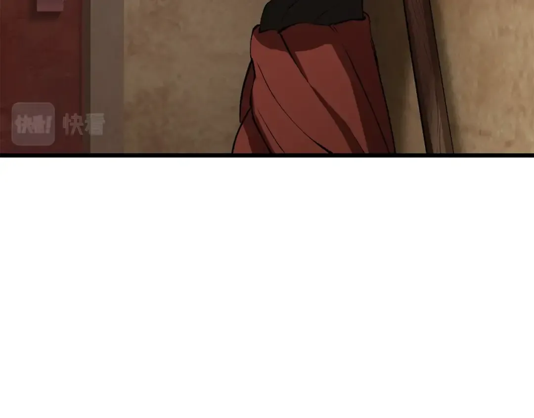 第149话 无休止的战争 第92页