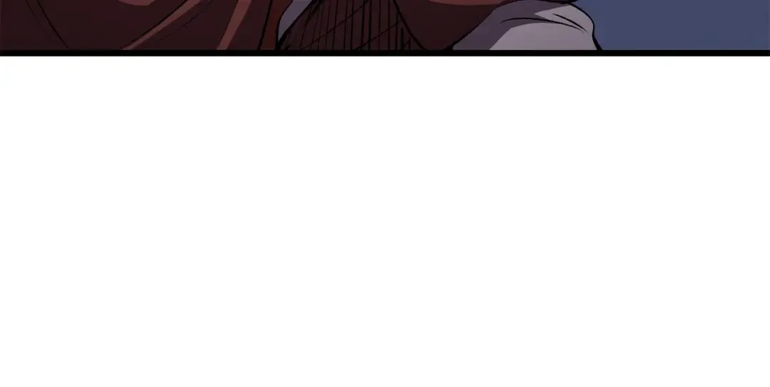 第149话 无休止的战争 第137页