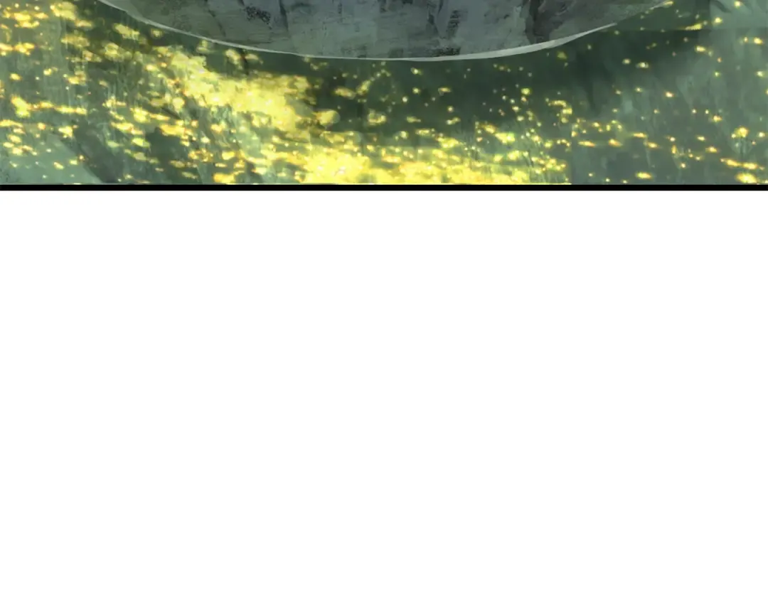 第149话 无休止的战争 第149页
