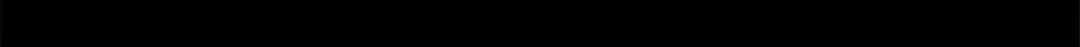 第150话 衔尾蛇 第16页