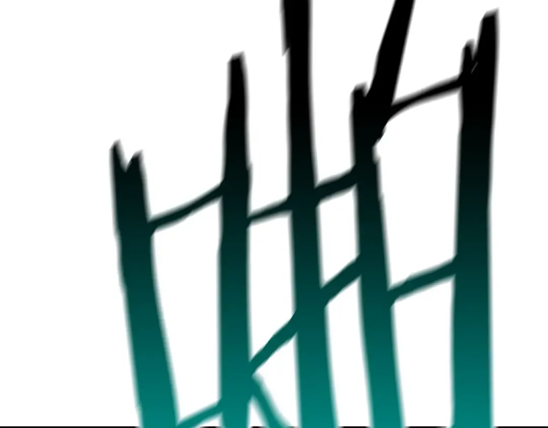 第150话 衔尾蛇 第29页