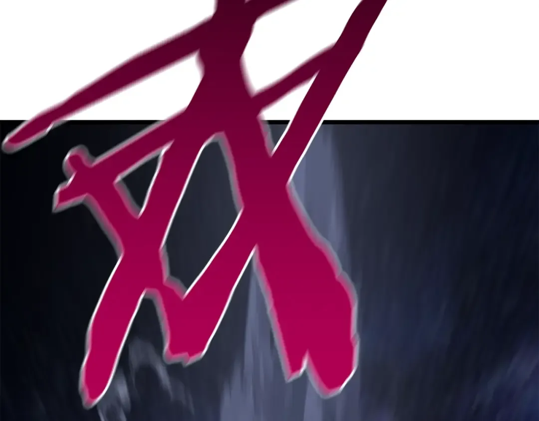 第150话 衔尾蛇 第55页