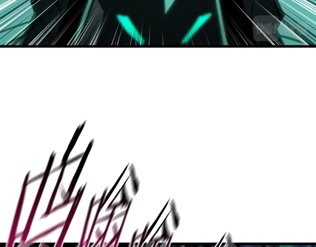 第150话 衔尾蛇 第103页