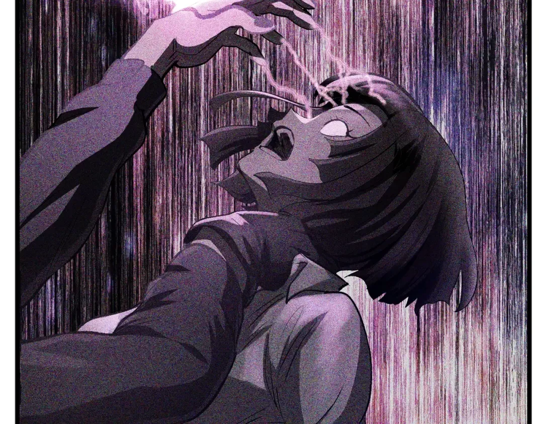 第150话 衔尾蛇 第114页