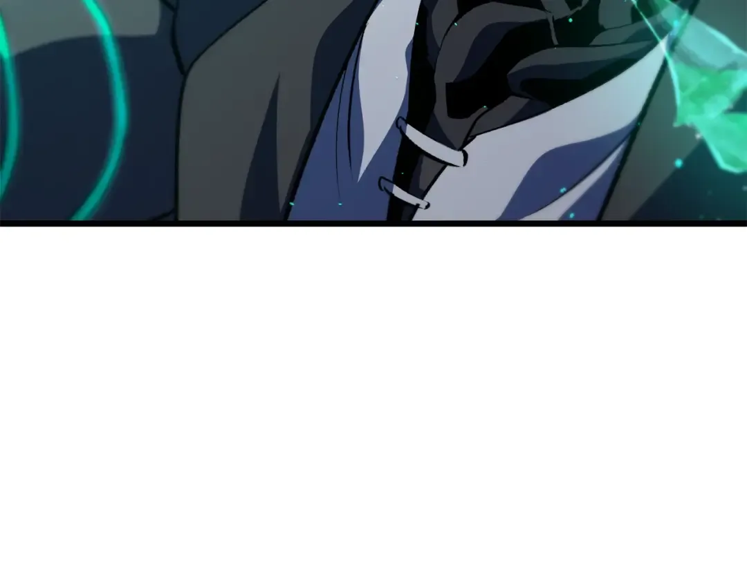 第150话 衔尾蛇 第135页